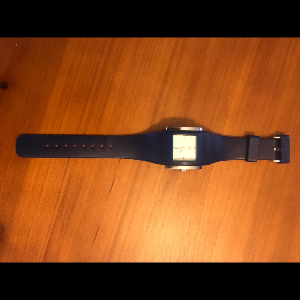 Lacoste Women’s watch